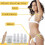 GiGi Brazilian Bikini Wax Microwave Kit 2