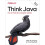Think Java 1