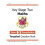 KS2 Maths Targeted Question Book: Year 3 Foundation 1