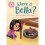 Reading Champion: Where is Bella? 1
