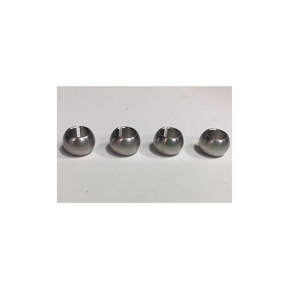 TAMIYA 54559 TT-02 Low Friction Suspension Ball (4 Pcs.) (TT01/TGS/TT02/TT02D)