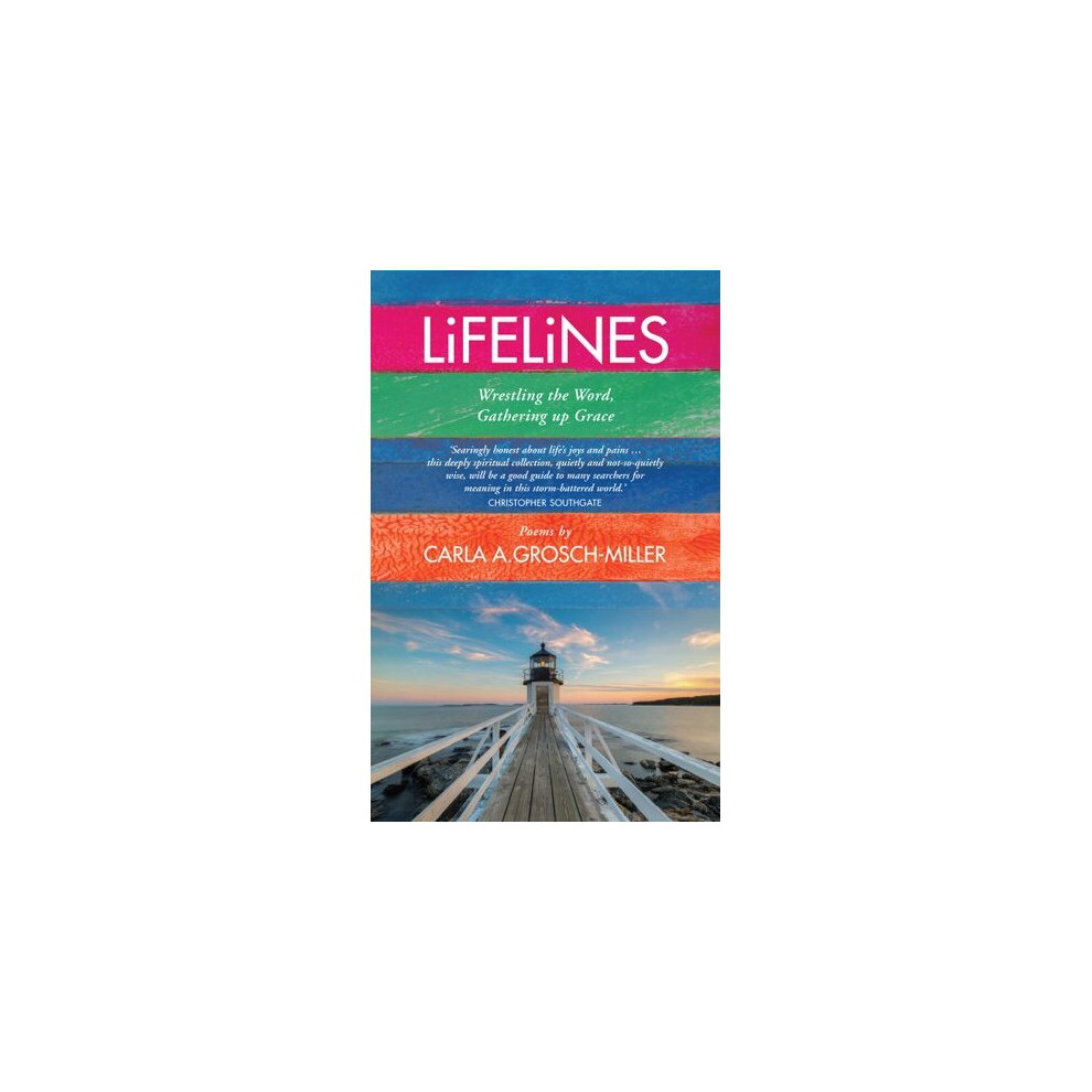 Lifelines