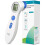 Sejoy Infrared Forehead Thermometer DET-306 1