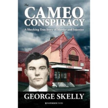 The Cameo Conspiracy
