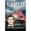 The Cameo Conspiracy 1