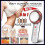 3 in1 Fat Cellulite Remover Body Massager Slimming Machine 2