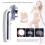 3 in1 Fat Cellulite Remover Body Massager Slimming Machine 6