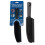 Pet Hair Remover Rubber Brush & Mirror Squeegee 2