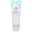 Sensitive, Lotion Visage + Corps, Sans Parfum 1