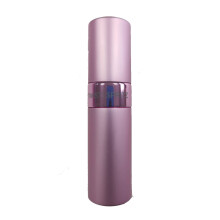 TWIST  SPRITZ MILLENNIAL PINK ATOMIZER