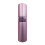TWIST  SPRITZ MILLENNIAL PINK ATOMIZER 1