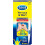 Scholl Scholl Verruca and Wart Complete Treatment Pen 1