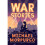 War Stories 1