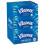 Kleenex (Original - 12 Boxes) Kleenex Facial Tissues 1