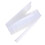48pc Clear Nail Varnish Storage Case 4