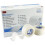 3M 3M Micropore Surgical Tape 2.5cm x 9.1m - Triple Pack 1