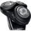 Philips Philips SH50/50 Replacement Blades for Series, Easy to replace 5000 Electric Shavers 2