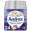 Andrex Andrex Supreme Quilts Toilet Roll (6 x 4Roll) 1