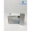 Lovibond DPD No 3 Total Chlorine Tablets-500 1