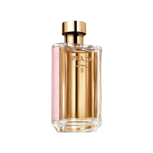 Prada Prada La Femme Leau 100ml EDT Spray 1