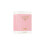 Prada Prada La Femme Leau 100ml EDT Spray 3
