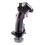 Joystick - THRUSTMASTER - F-16C VIPER - Zwart - PC - HOTAS Add-On Grip 2
