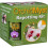 Orchid Myst Repotting Kit 1