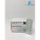 Lovibond (pH) Phenol Red Rapid Dissolve 500 Tablets 1
