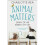 Animal Matters 1