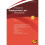 A Guide To Employment Law 1