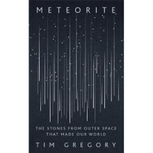 Meteorite