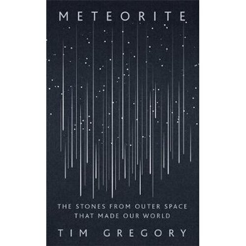 Meteorite