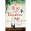 The Bird in the Bamboo Cage 1