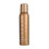 Cyclax Sun Dark Glow Self Tanning Mist 150ml 1