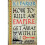 How To Rule An Empire and Get Away With It 1