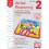 11+ Verbal Reasoning Year 3/4 GL & Other Styles Workbook 2 1