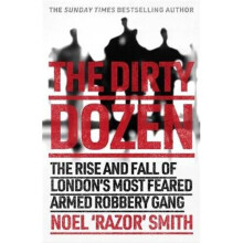 The Dirty Dozen