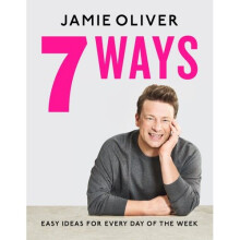 7 Ways