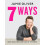 7 Ways 1