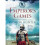 The Emperor's Games 1