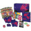 Pokémon Pokemon TCG: Spada e Scudo: Darkness Ablaze Elite Trainer Box 2