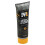 M1 Active Charcoal Body Scrub And Wash 236ml 1