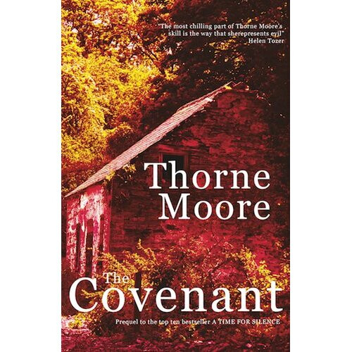 The Covenant