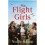 The Flight Girls 1