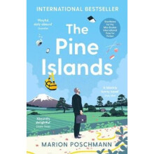 The Pine Islands