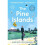 The Pine Islands 1