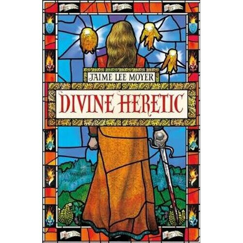 Divine Heretic