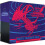 Pokémon Pokemon TCG: Spada e Scudo: Darkness Ablaze Elite Trainer Box 1
