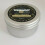 Toni & Guy Toni & Guy Moisturising Solid Stubble Cleanser 75ml 1