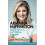 Arianna Huffington 1